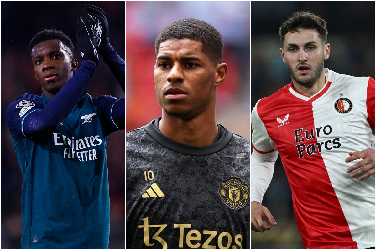 nketiah rashford gimenez