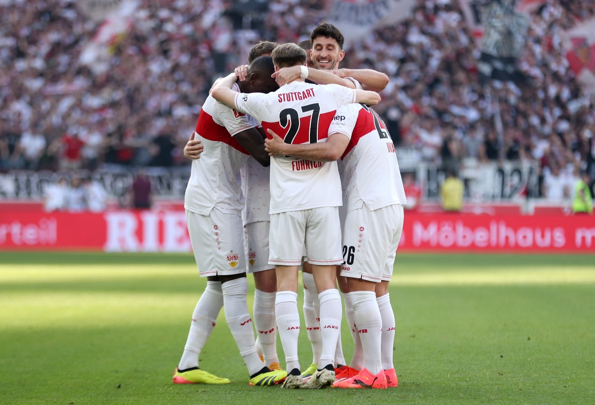 stuttgart eintracht 2024