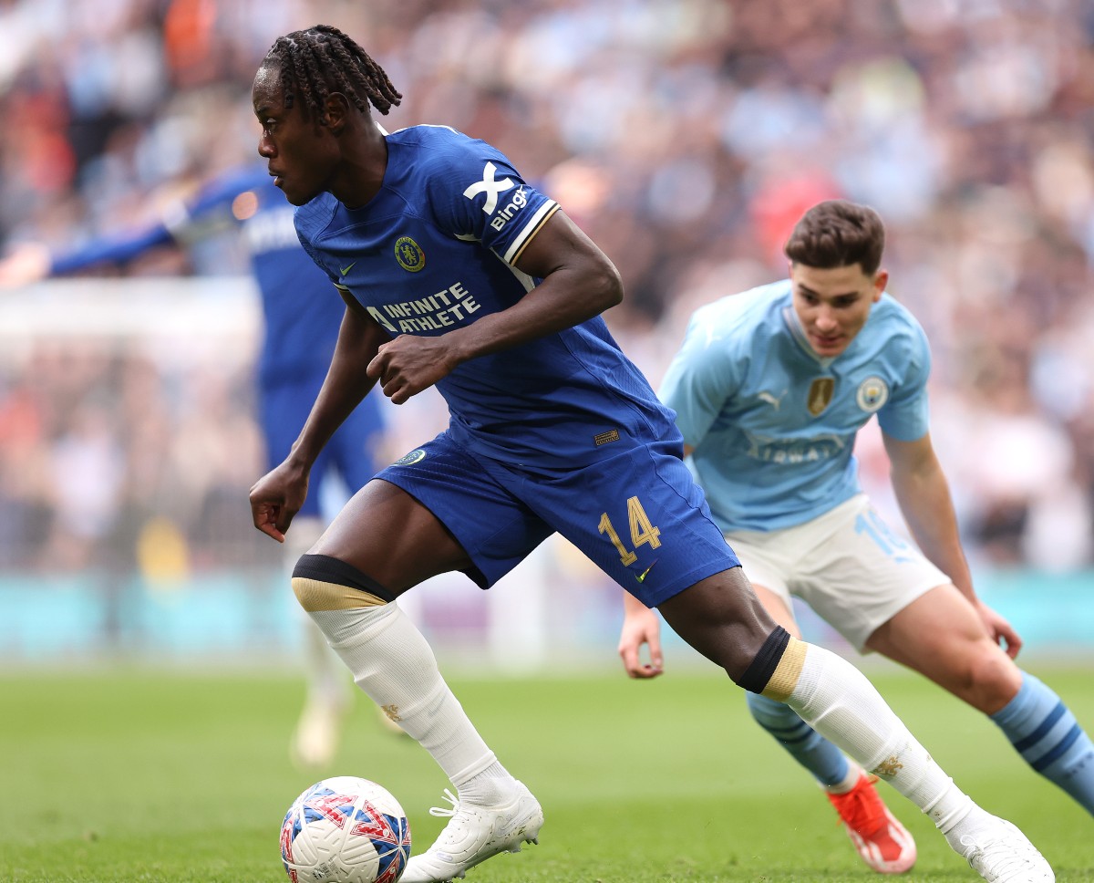 trevoh chalobah chelsea man city