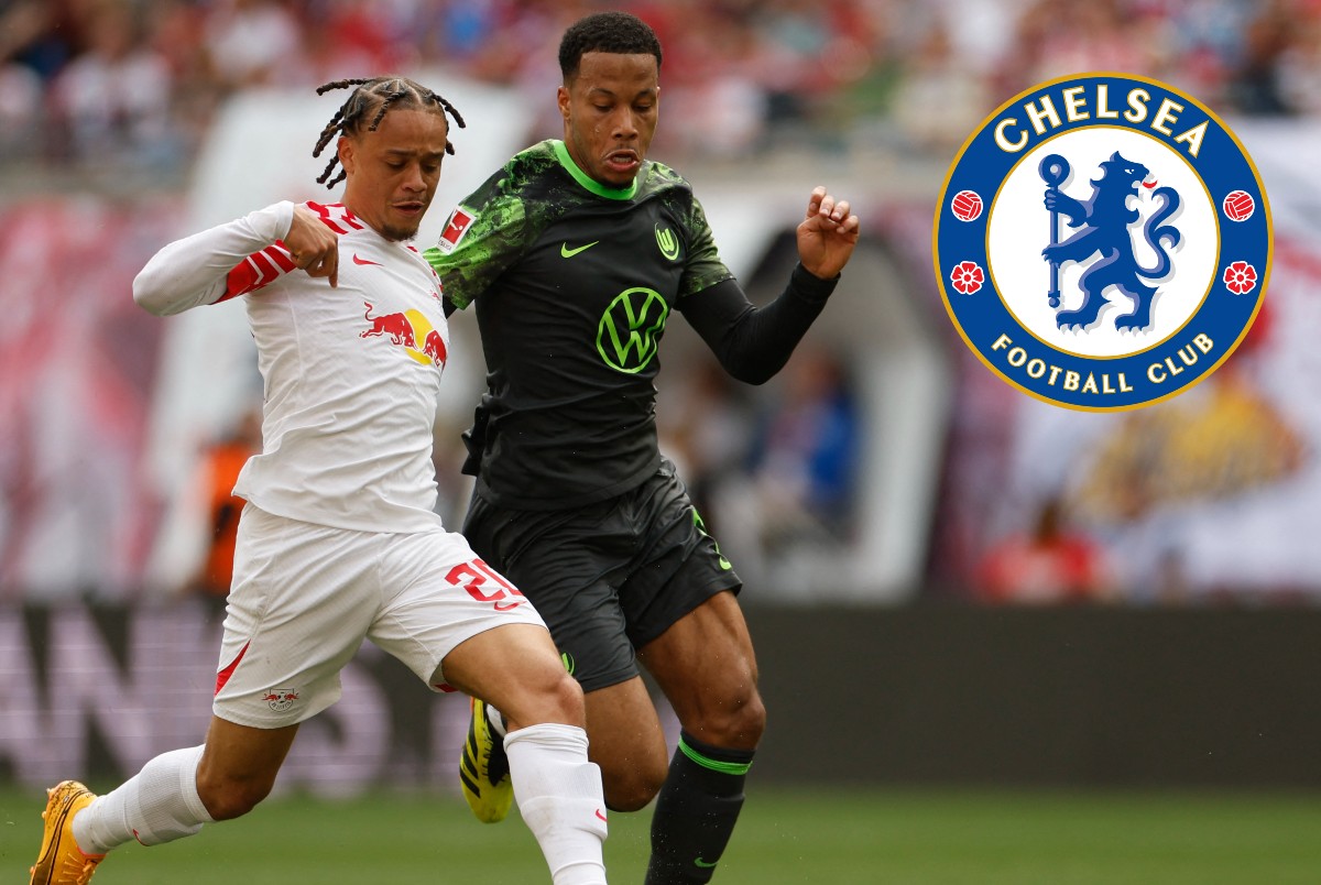 xavi simons rb leipzig chelsea
