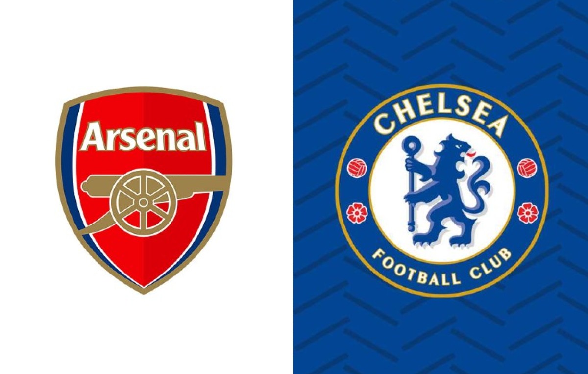 Arsenal Chelsea news