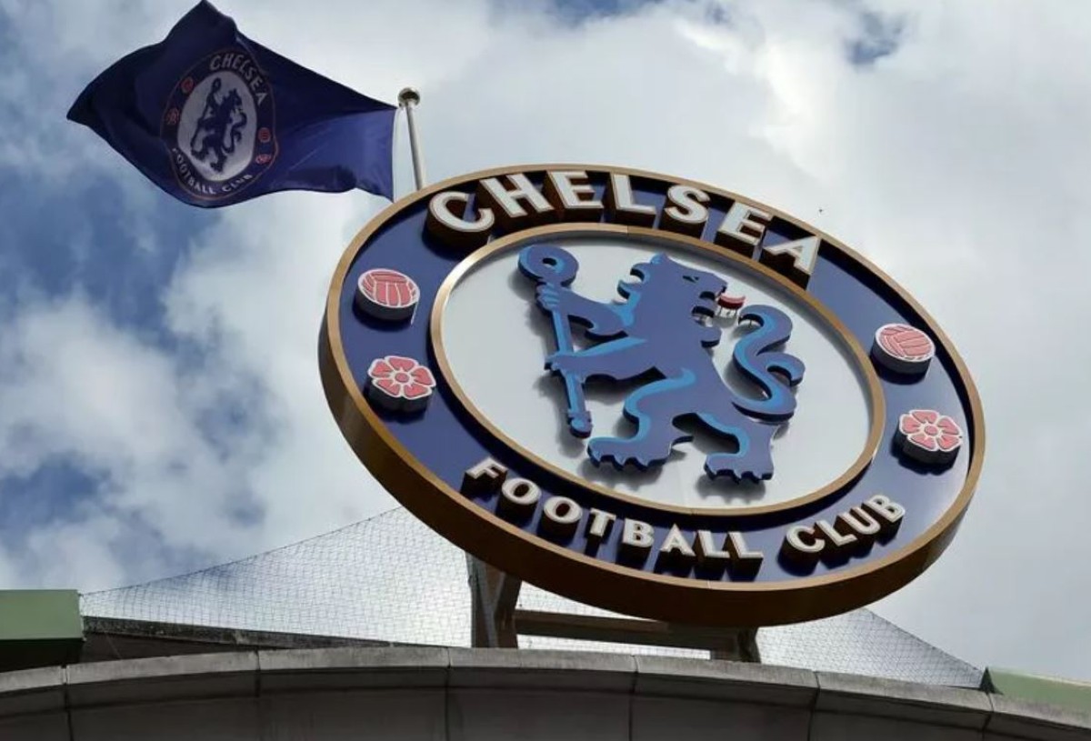 Chelsea Premier League