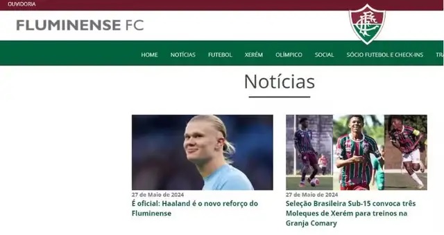 Man City Erling Haaland Premier League Man City Erling Haaland Premier League