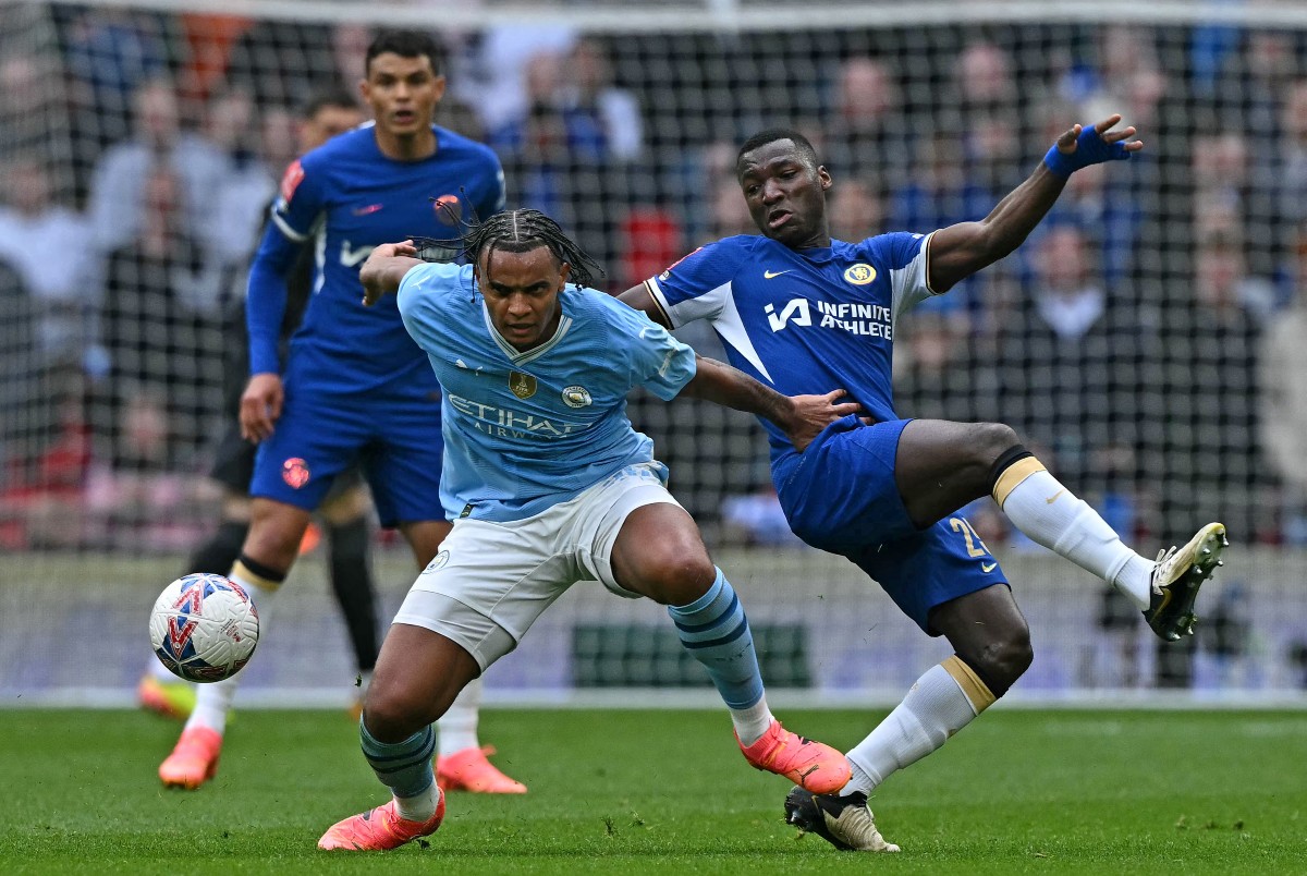 akanji caicedo fa cup