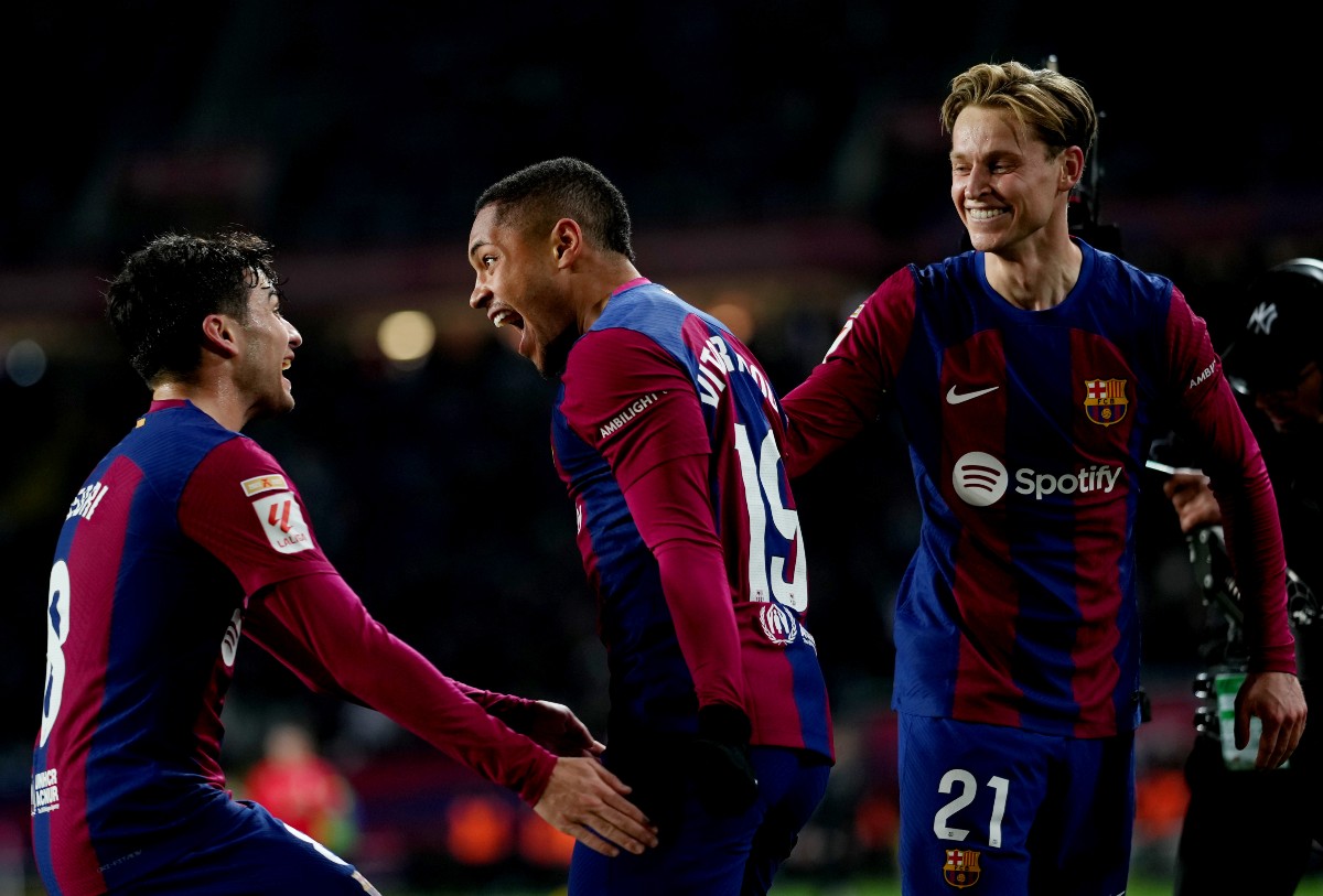 barcelona osasuna roque de jong
