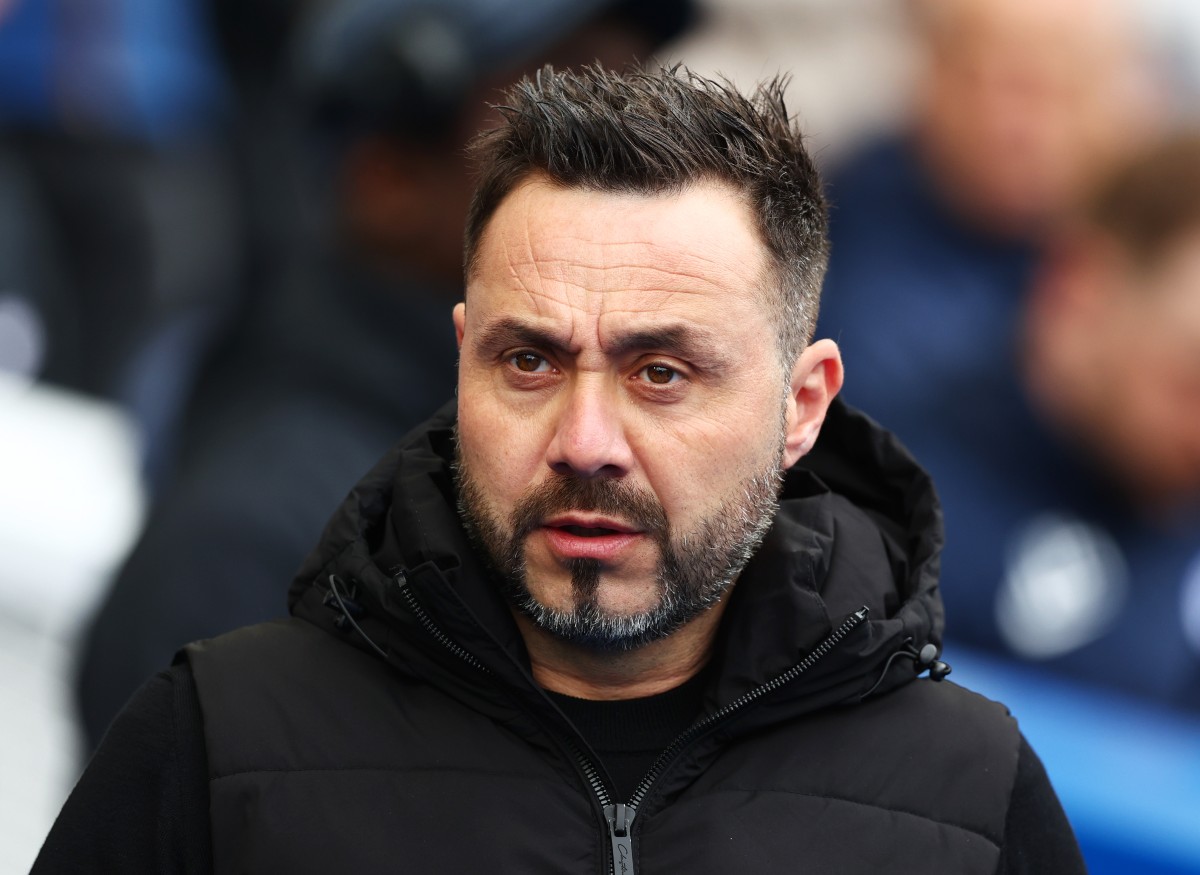brighton hove albion roberto de zerbi brighton hove albion roberto de zerbi
