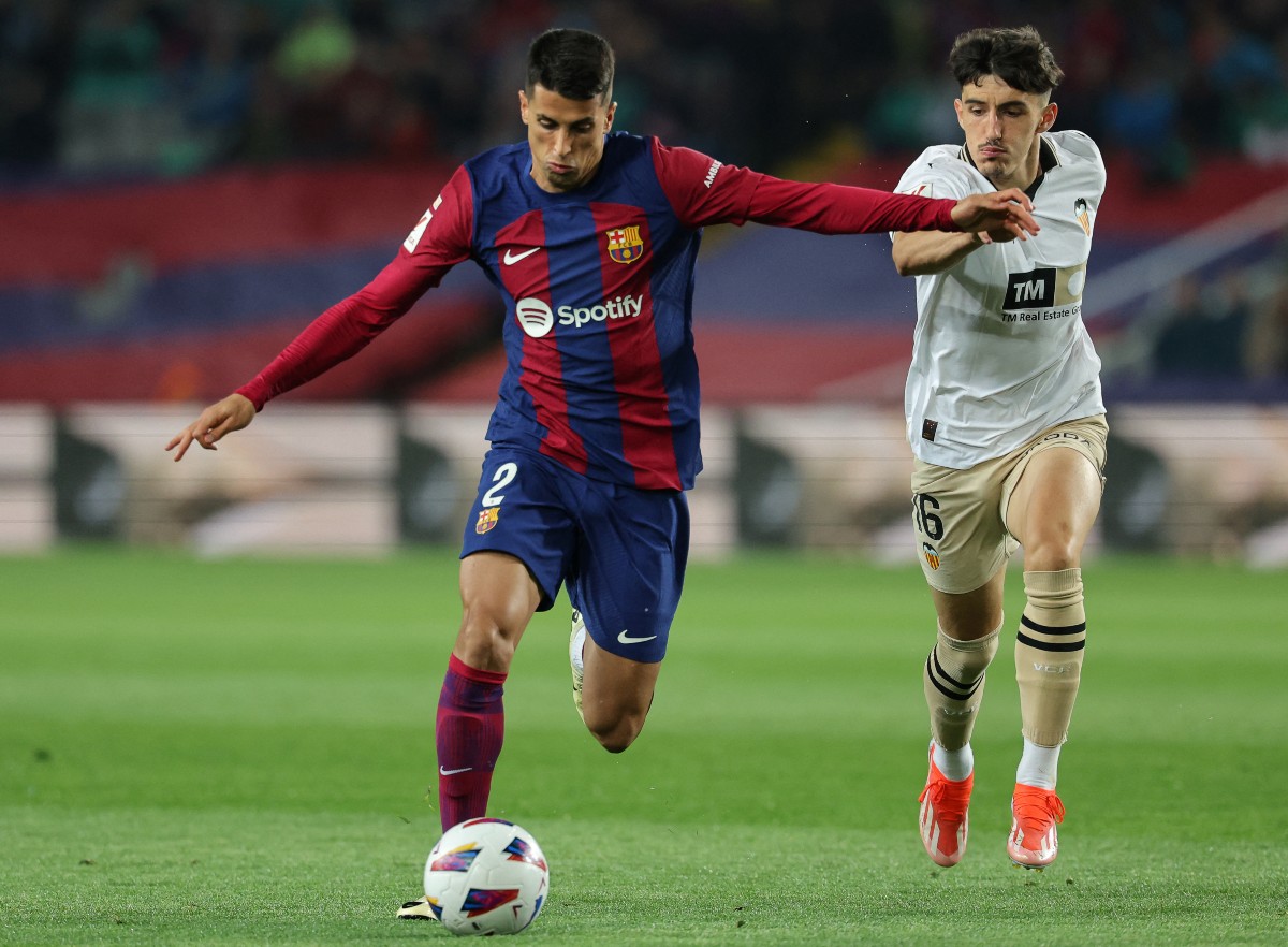 cancelo barcelona 2024 cancelo barcelona 2024