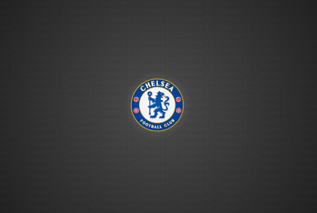 Chelsea news
