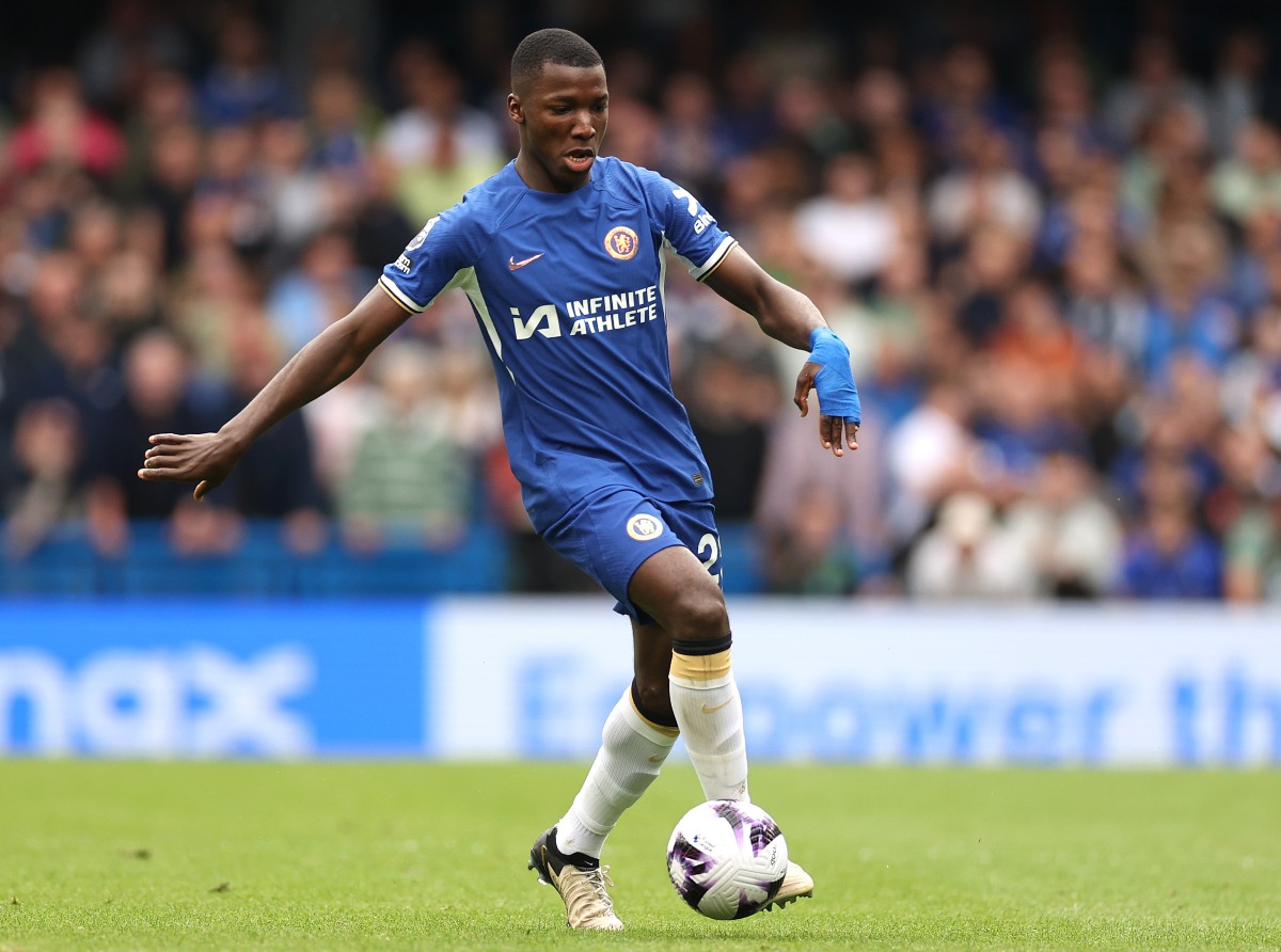chelsea west ham moises caicedo