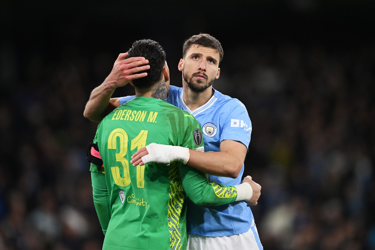 city v real ederson