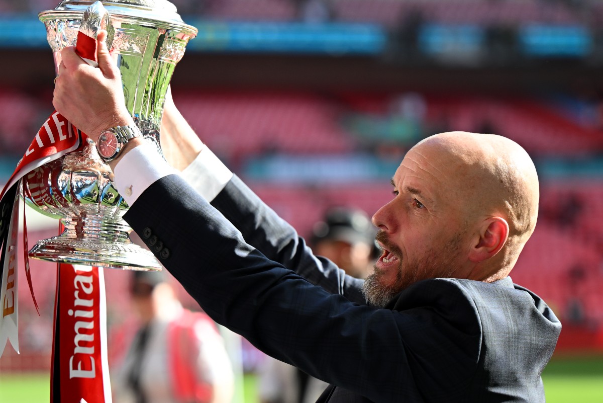 city v united ten hag fa cup