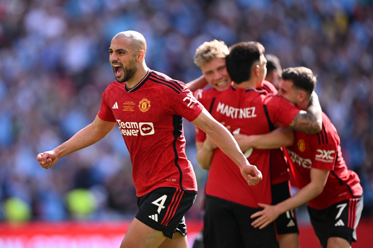 city vs united amrabat martinez