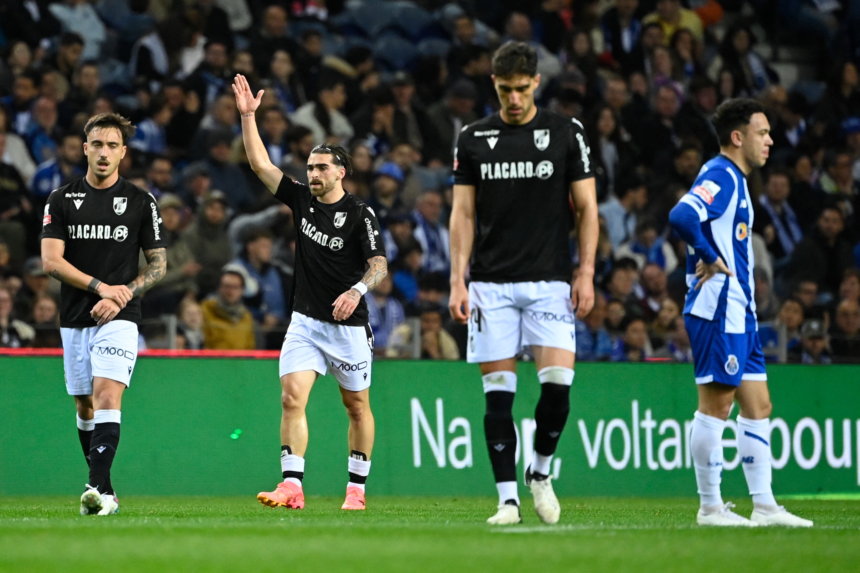 West Ham want Jota Silva