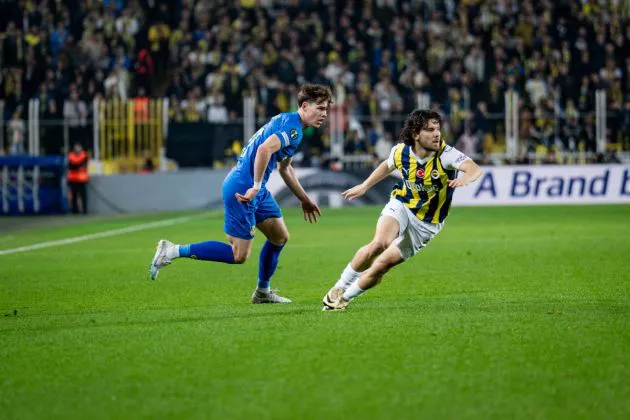fener kadioglu