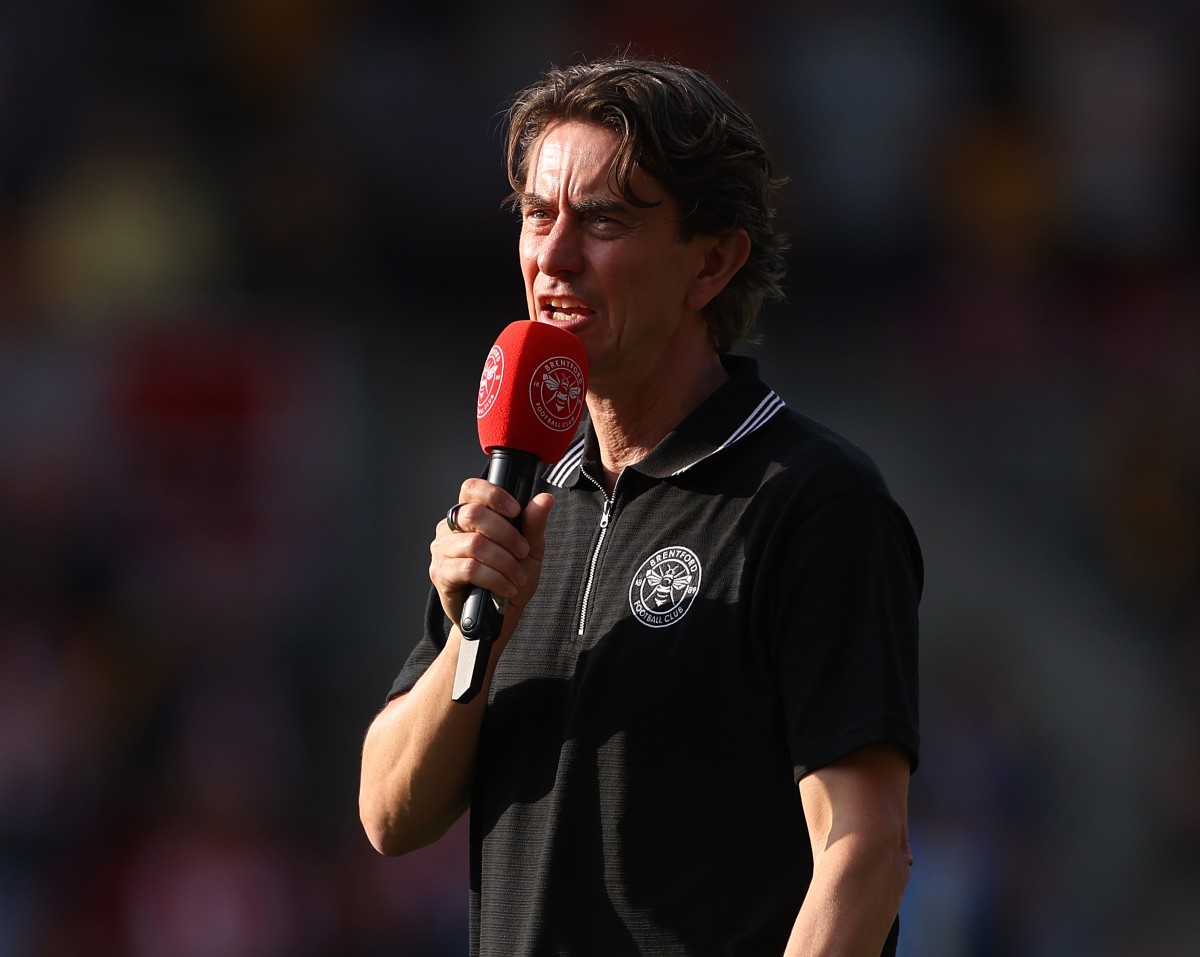 frank brentford newcastle united frank brentford newcastle united