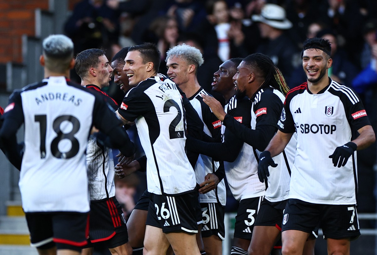 fulham west ham 2023-24