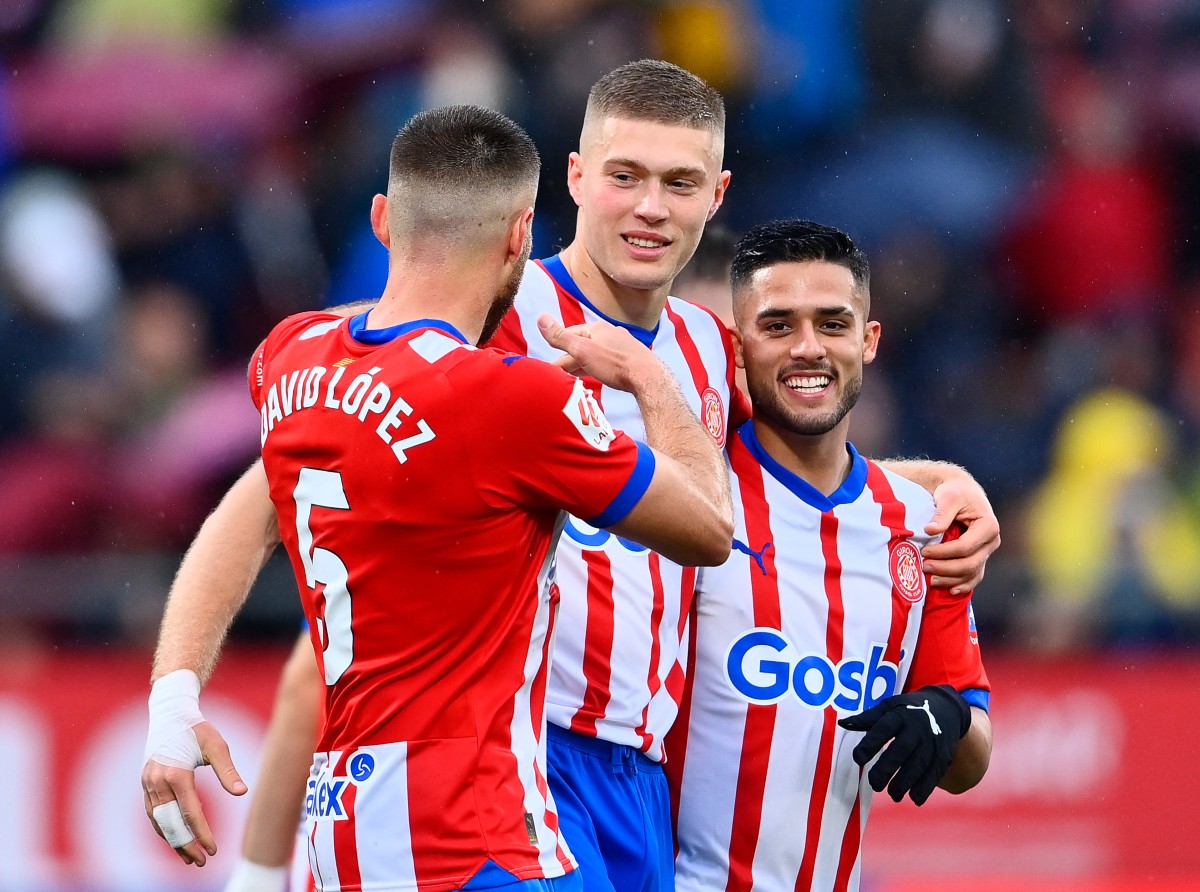 girona real betis dovbyk girona real betis dovbyk