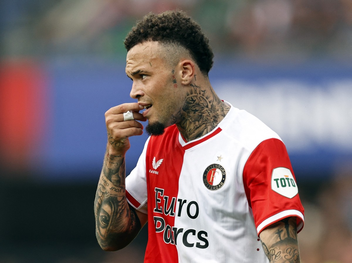 hartman feyenoord 2023-24