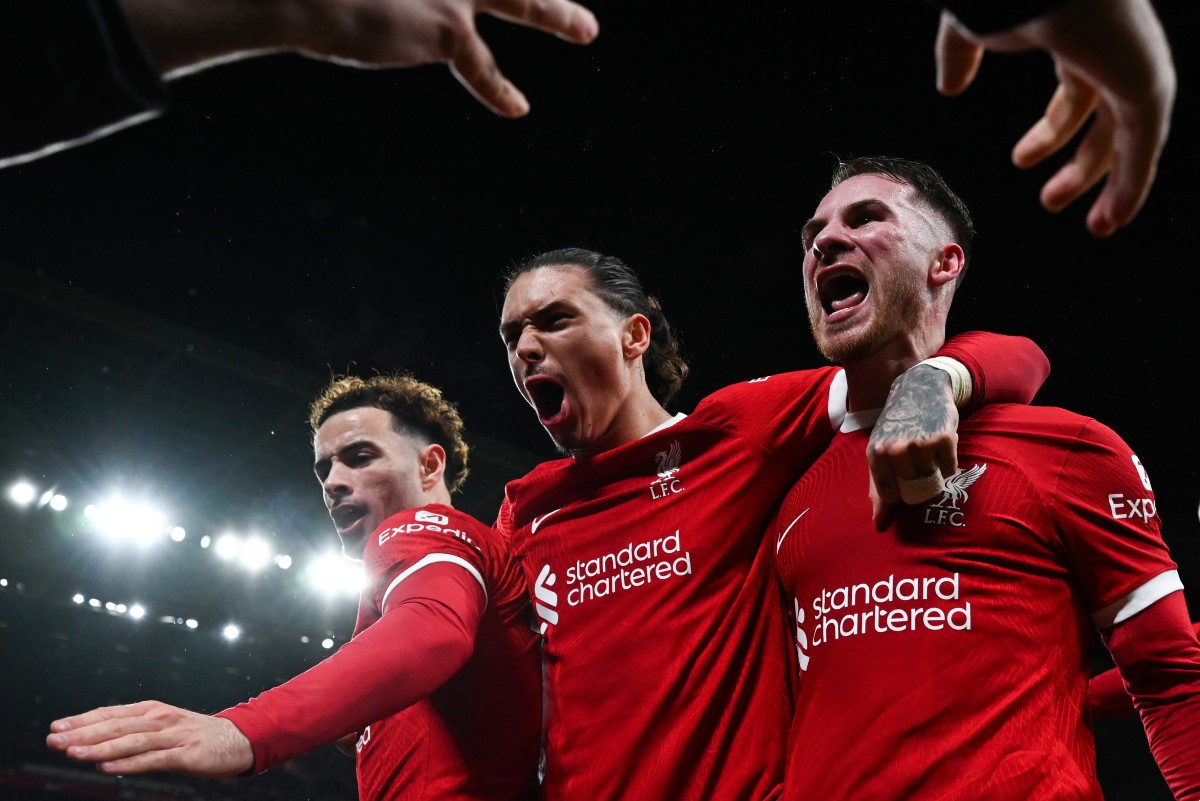 lfc nunez jones mac allister