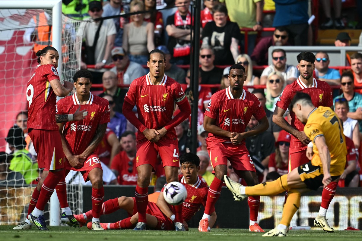 liverpool wolves neto