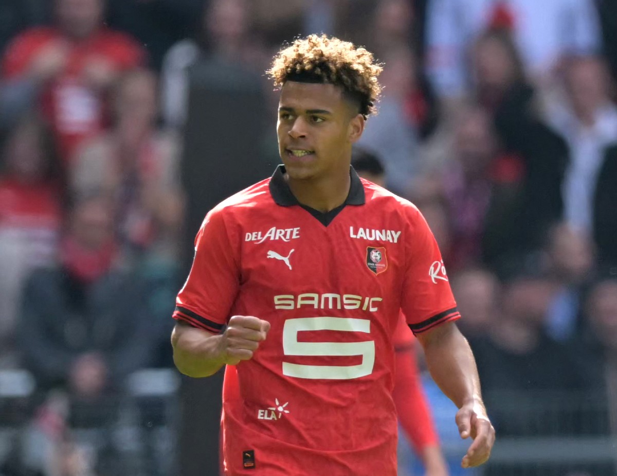 lorient toulouse doue lorient toulouse doue