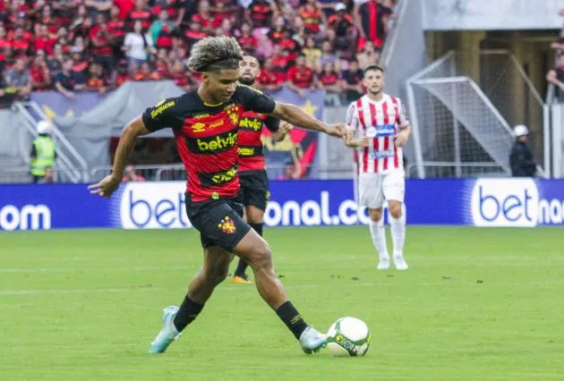 pedro lima 2024