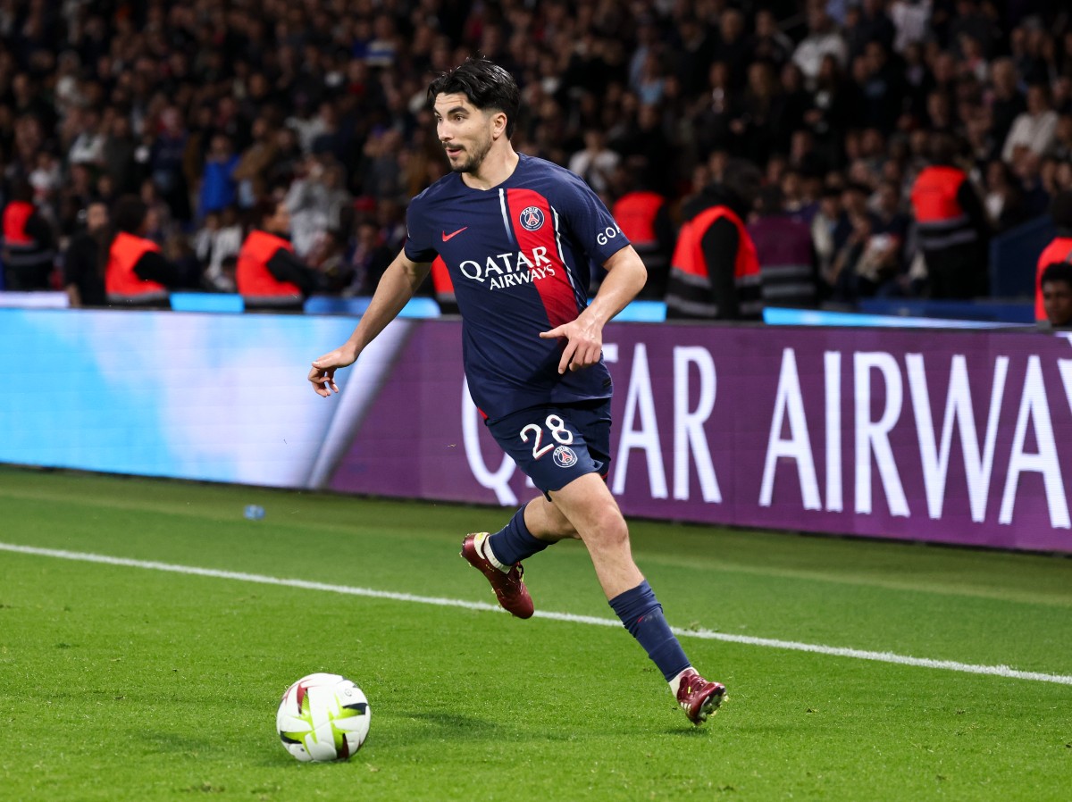 soler psg 2023-24 soler psg 2023-24