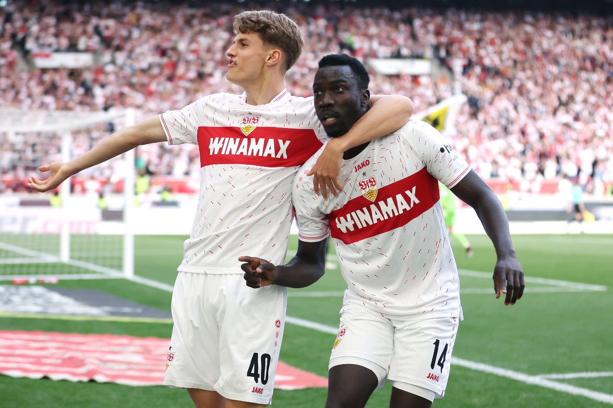 stuttgart vs bayern silas