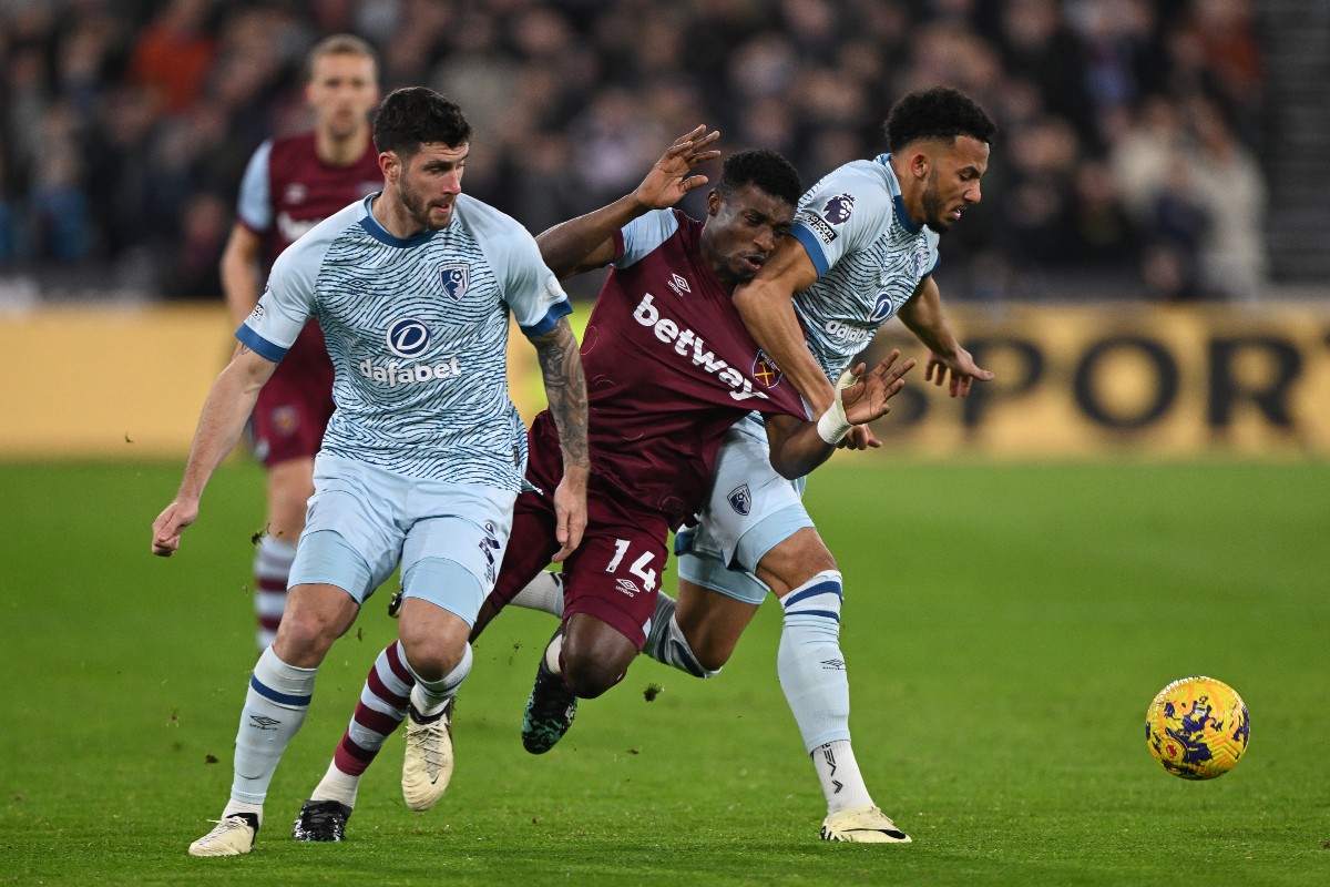 west ham bournemouth kudus kelly