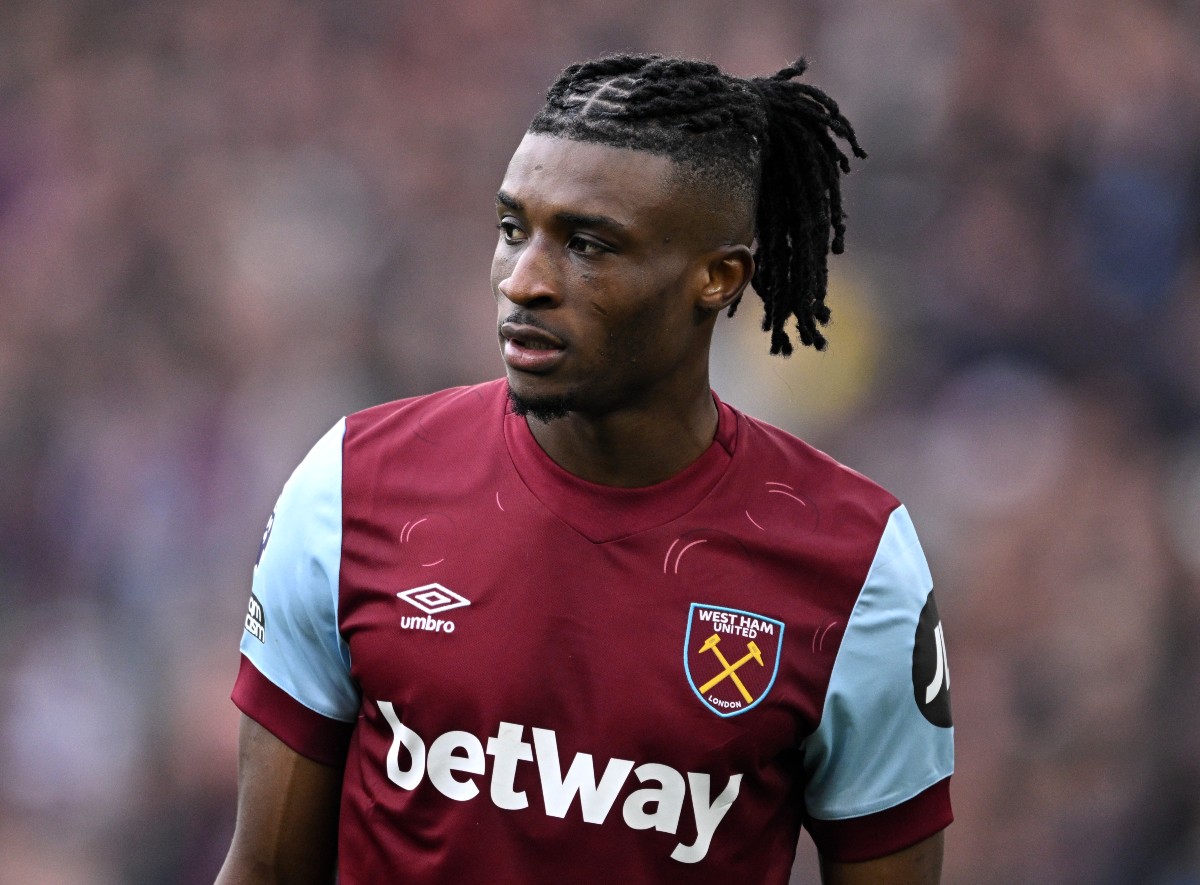 west ham vs liverpool kudus