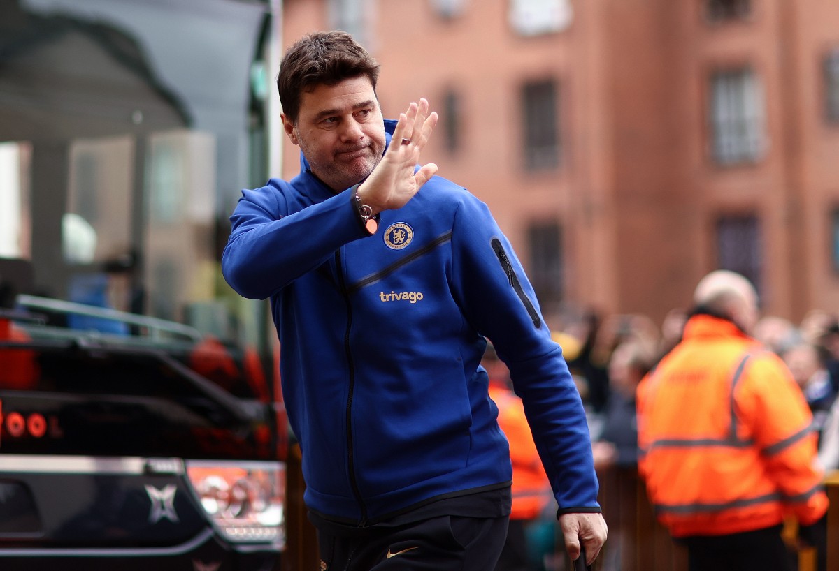wolves chelsea mauricio pochettino