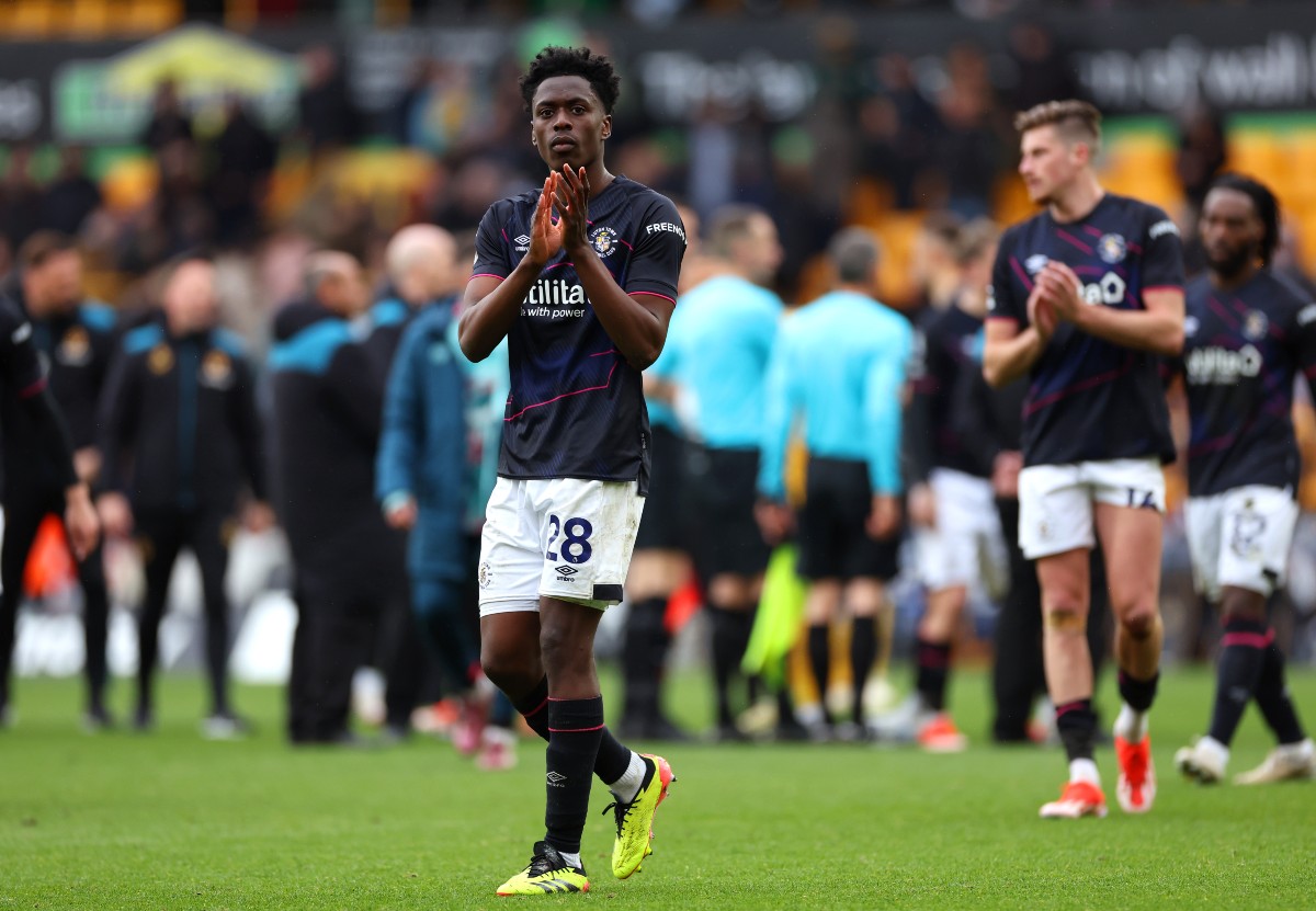 wolves vs luton lokonga wolves vs luton lokonga