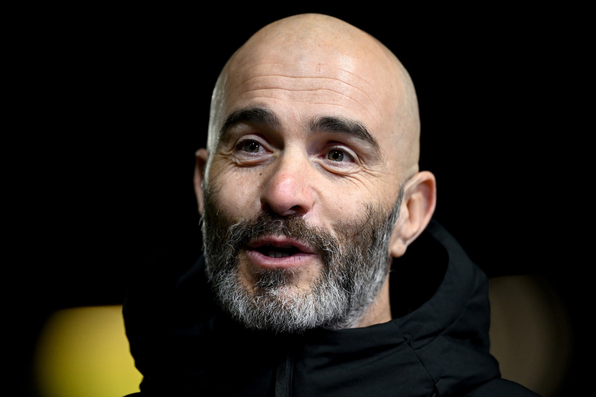 Enzo Maresca Chelsea Premier League