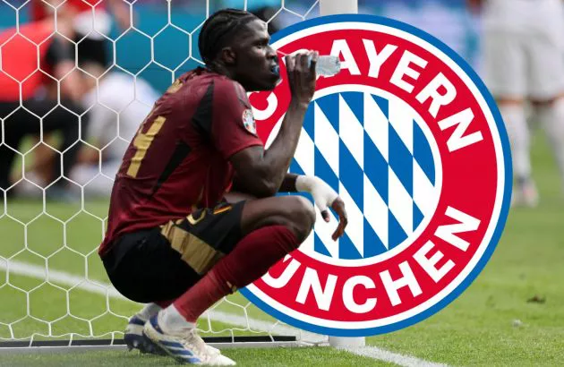 Onana