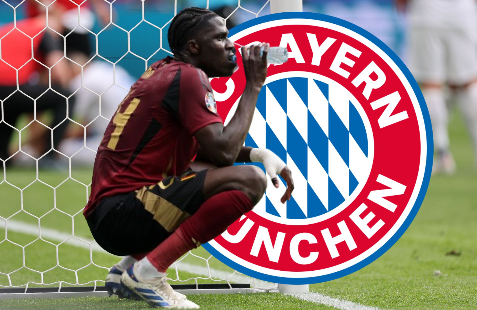 Onana