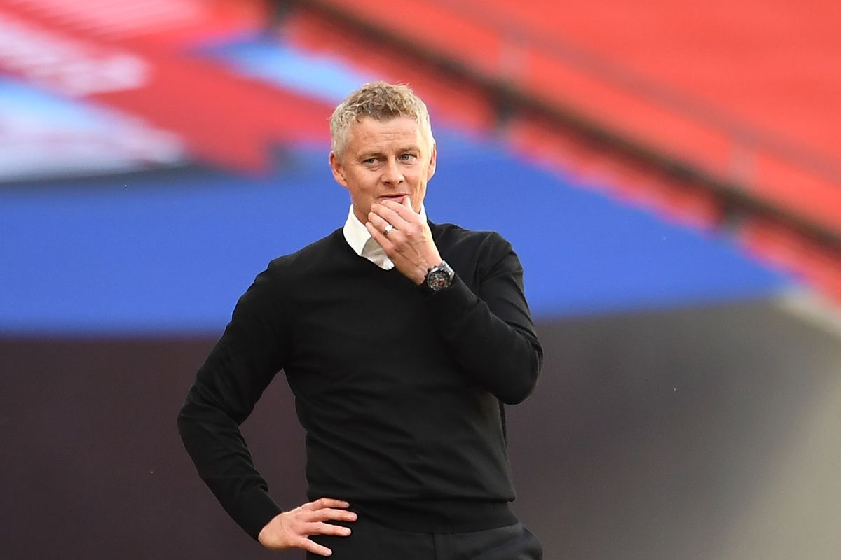 Ole Gunnar Solskjaer will be working with UEFA during Euro 2024