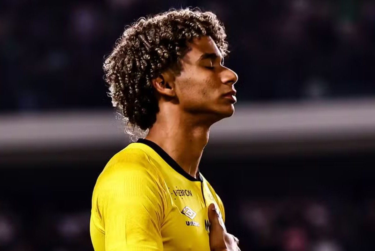 Pedro Lima