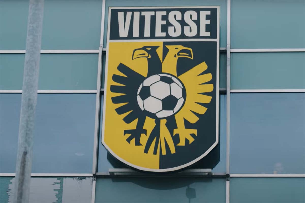 Vitesse