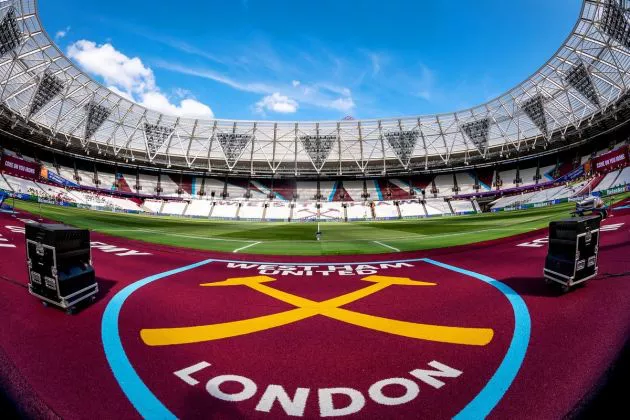 West Ham United