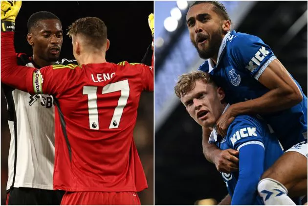 adarabioyo leno branthwaite calvert-lewin