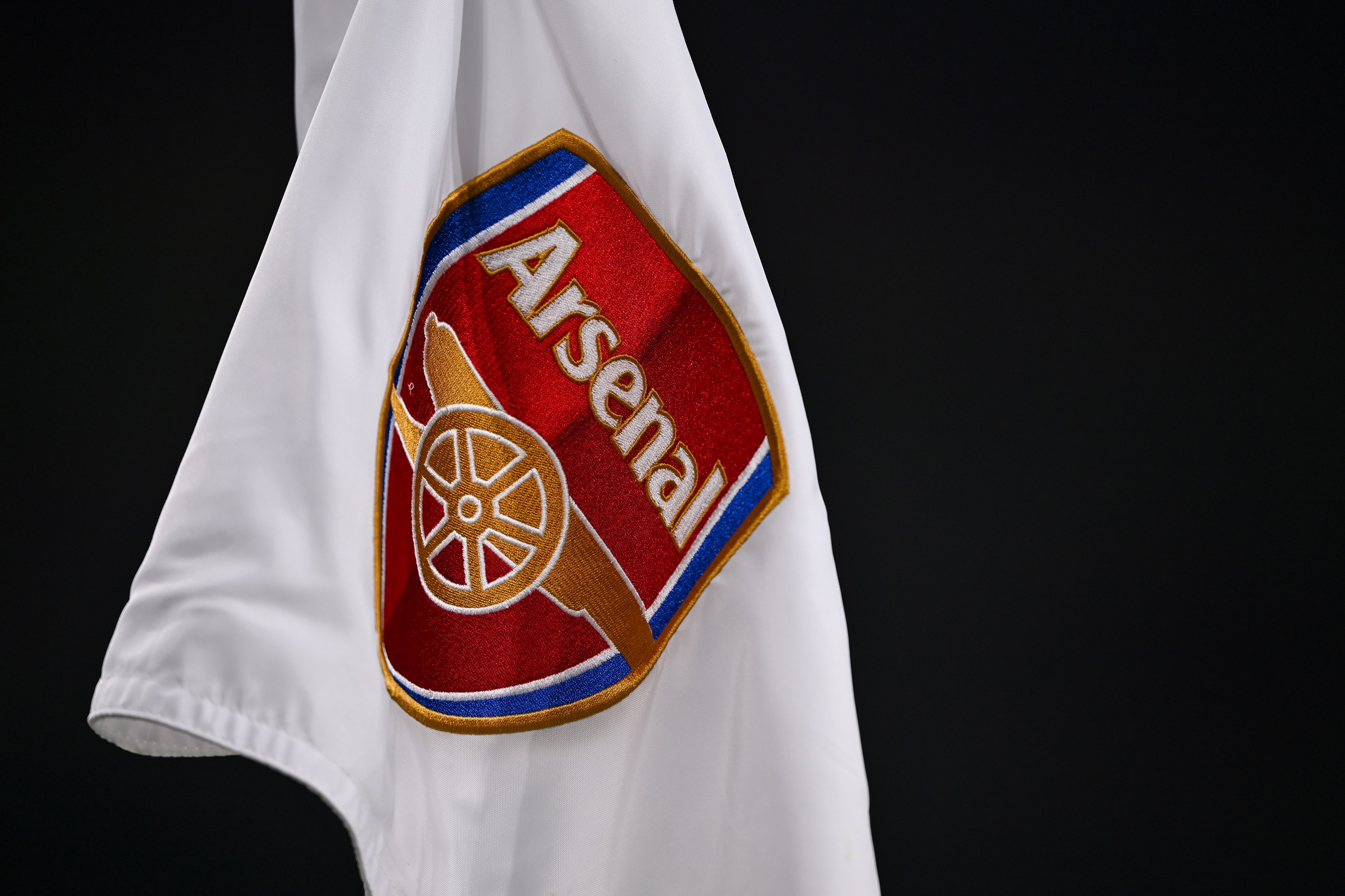 Arsenal Premier League