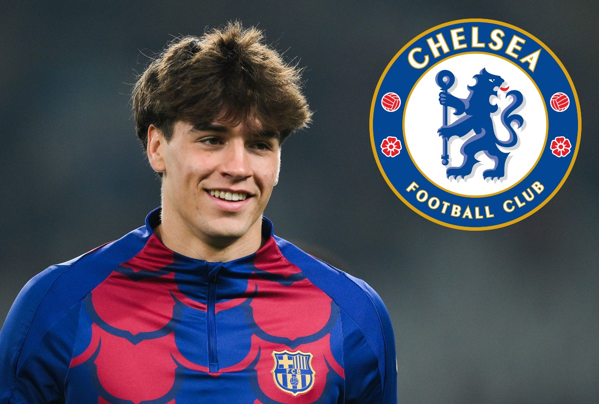 barca chelsea marc guiu
