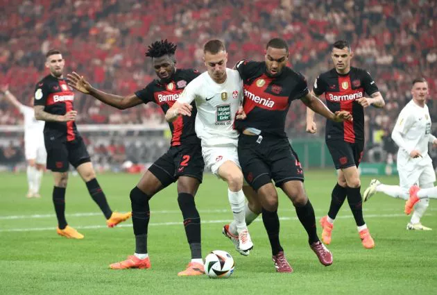 bayer leverkusen edmond tapsoba 2024