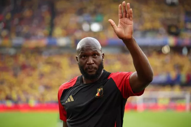 belgium romania euro 2024 romelu lukaku