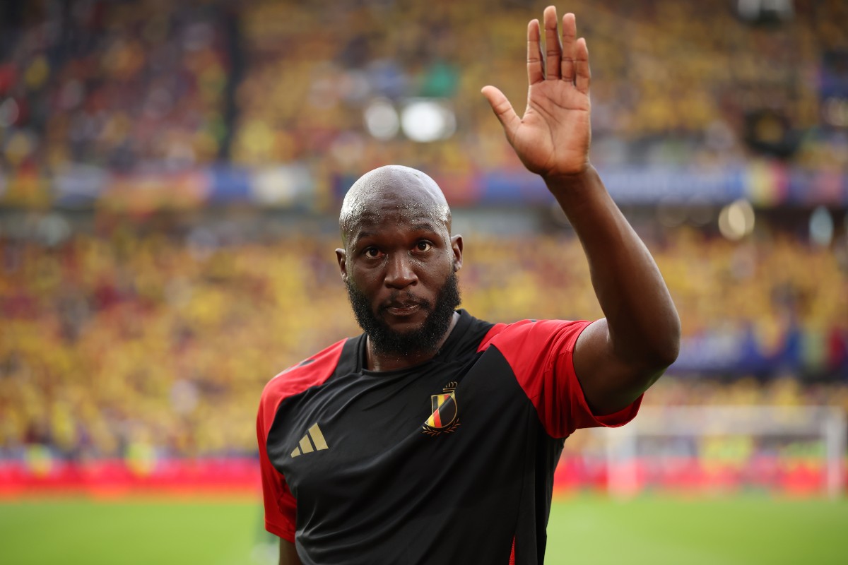 belgium romania euro 2024 romelu lukaku