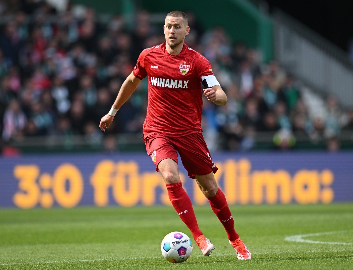 bremen vs stuttgart anton bremen vs stuttgart anton
