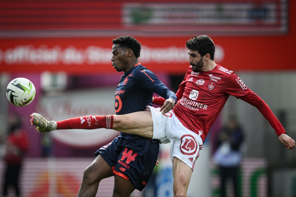 brest-lille-david
