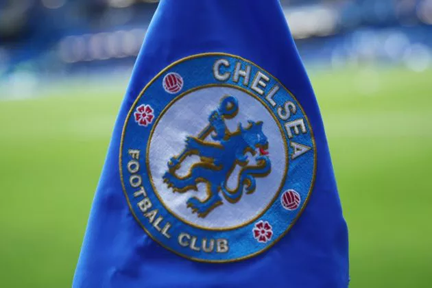 Chelsea FC news