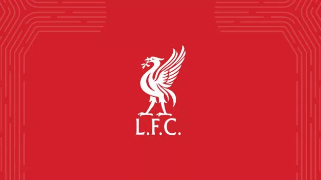 liverpool fc news