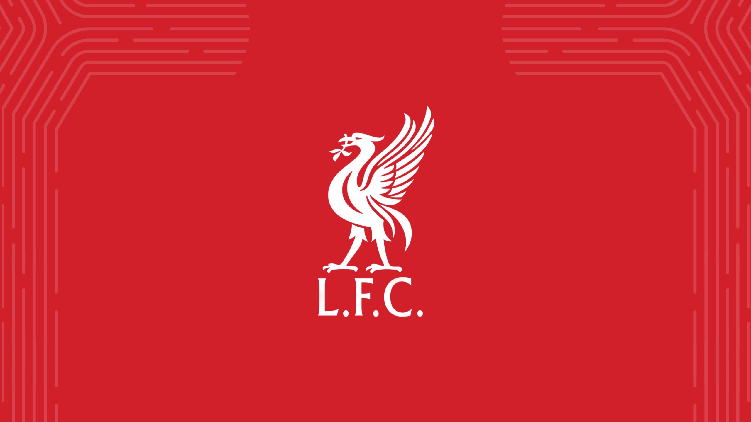 liverpool fc news